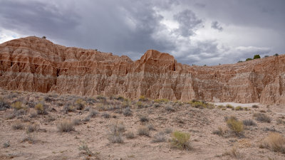 RX10 IV  R1001432 Cathedral Canyon_dphdr.jpg