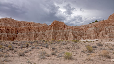 RX10 IV  R1001450 Cathedral Canyon_dphdr.jpg
