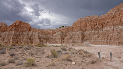 RX10 IV  R1001459 Cathedral Canyon_dphdr.jpg