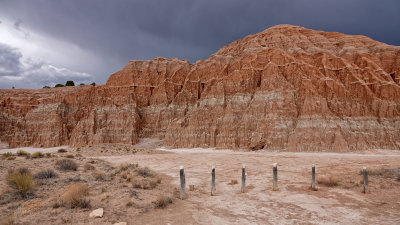 RX10 IV  R1001468 Cathedral Canyon_dphdr.jpg