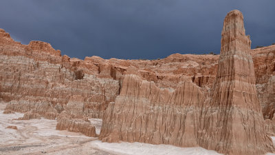 RX10 IV  R1001477 Cathedral Canyon_dphdr.jpg