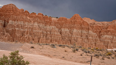RX10 IV  R1001549 Cathedral Canyon_dphdr.jpg