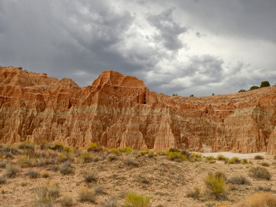 Nikon P-900 DSCN1162 Cathedral Canyon_dphdr.jpg
