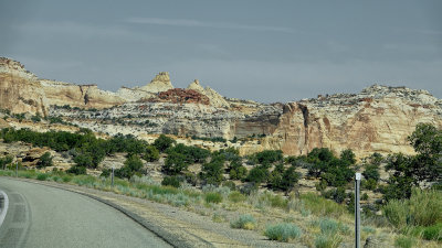 RX10 IV  R1001324 On the Road Nevada_dphdr.jpg