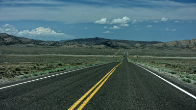 DSC07471 On the Road Nevada.jpg