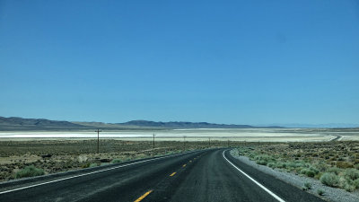 DSC07483 On the Road Nevada.jpg