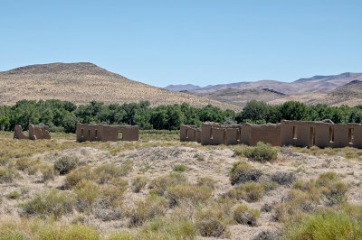 R1001965 Fort Churchill Historical Park Nevada_dphdr.jpg