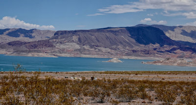 R1002509 On the Road from Valley of Fire_dphdr Lake Mead.jpg