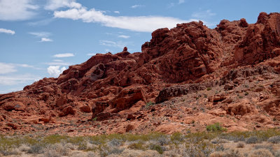 R1002250 Valley of Fire_dphdr.jpg