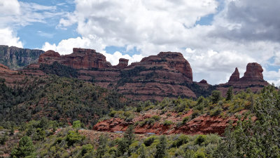 RIV02808 On the Road Arizona_dphdr.jpg