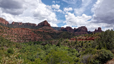 RIV02817 On the Road Arizona_dphdr.jpg