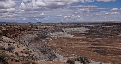 RIV02709 Petrified Forest Arizona_dphdr.jpg