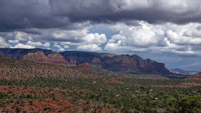 RIV02889 Red Rock St PK Arizona_dphdr.jpg