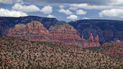 RIV02896 Red Rock St PK Arizona_dphdr.jpg