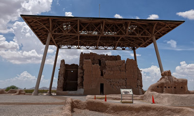 RIV03451 Casa Grande Nat Monument _dphdr.jpg