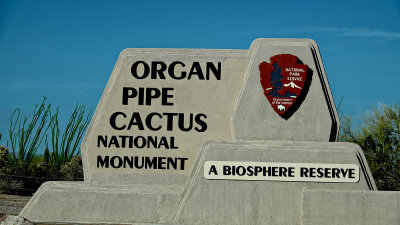 RIV02964 Organ Pipe Cactus Nat Monument _dphdr.jpg