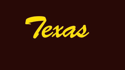 Texas Title.jpg