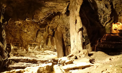 Secret Caverns NY DSC07552 (MFNR).JPG