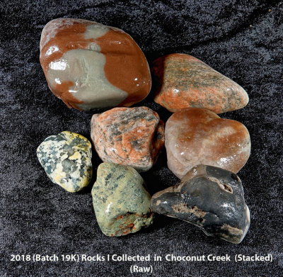 2018 (Batch 19K) Rocks in  Choconut Creek RX404066 (Stacked)  (Raw) (Labeled).jpg