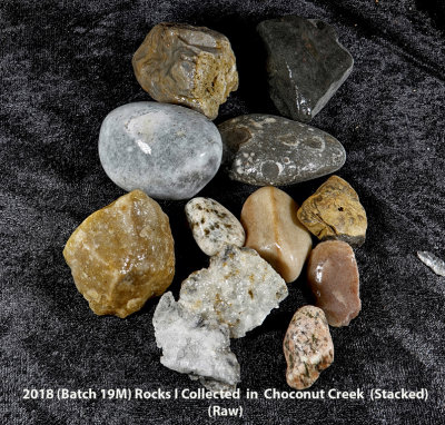 2018 (Batch 19N) Rocks in  Choconut Creek RX404181 (Stacked)  (Raw) (Labeled).jpg