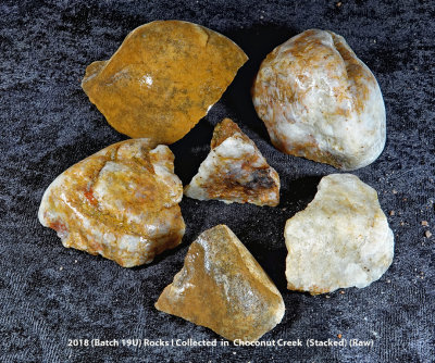2018 (Batch 19U) Rocks in  Choconut Creek RX404415 (Stacked) (Raw) (Labeled).jpg