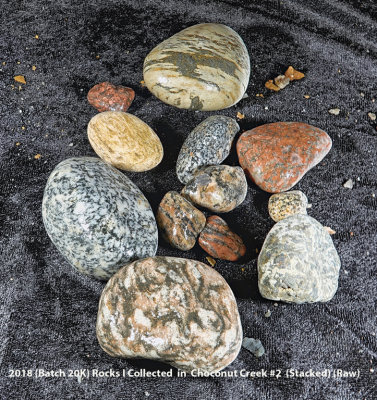 2018 (Batch 20K) Rocks  in  Choconut Creek #2 RX405293 (Stacked) (Raw) (Labeled).jpg