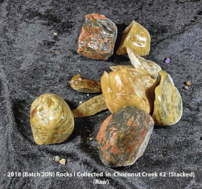 2018 (Batch 20N) Rocks  in  Choconut Creek #2 RX405378 (Stacked) (Raw) (Labeled.jpg