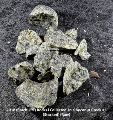  Batch 20E) Rocks I Collected  in  Choconut Creek #3 RX405975 (Stacked) (Raw) (Labeled).jpg