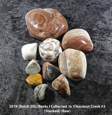 2018 (Batch 20L) Rocks I Collected  in  Choconut Creek #3 RX406178 (Stacked) (Raw) (Labeled).jpg
