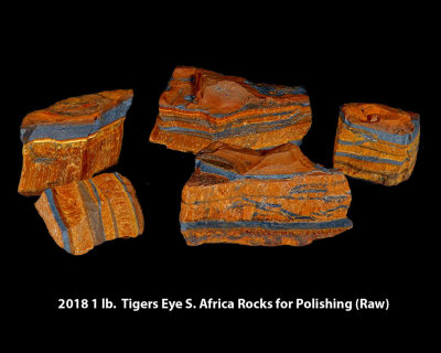 2018 1 lb (AAA) Tiger's Eye from South Africa RX405700 (Raw) (Labeled).jpg