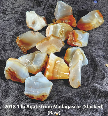 2018 1 lb Agate from Madagascar $18 RX407266 (Stacked) (Raw) (Labeled).jpg