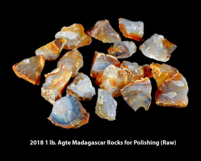 2018 1 lb Agate from Madagascar RX405709 (Raw) (Labeled).jpg