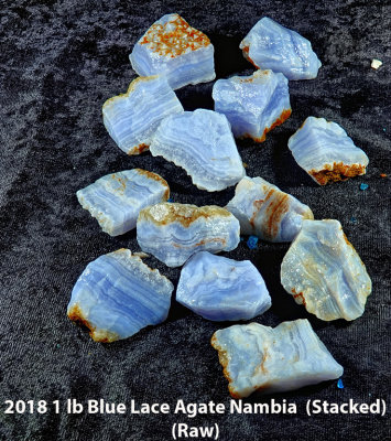 2018 1 lb Blue Lace Agate Nambia RX407503 (Stacked)  (Raw) (Labeled).jpg
