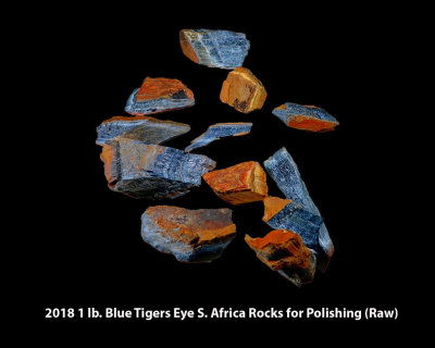 2018 1 lb Blue Tigers Eye South Africa RX406093 (Raw) (Labeled).jpg