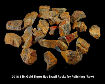 2018 1 lb Gold Tigers Eye Brazil RX406102 (Raw) (Labeled).jpg