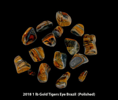 2018 1 lb Gold Tigers Eye Brazil RX406102 3(Polished) (Labeled).jpg