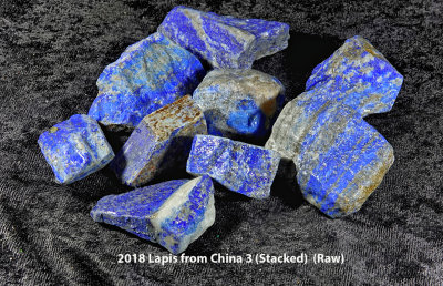 2018 1 lb Lapis from China RX407163 (Stacked)  (Raw) (Labeled).jpg