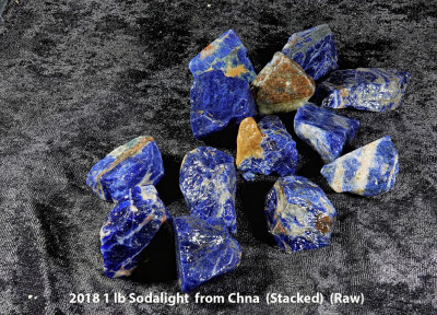 2018 1 lb Sodalight  from Chna RX407194 (Stacked)  (Raw) (Labeled).jpg
