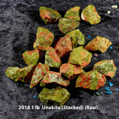 2018 1 lb Unakite RX407465 (Stacked) (Raw) (Labeled).jpg
