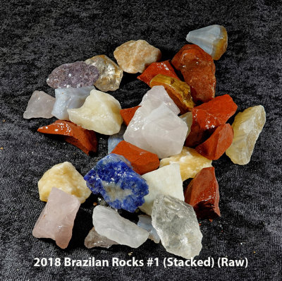 2018 2 lbs Brazilian Rocks #1 RX406751 (Stacked) (Raw) (Labeled).jpg