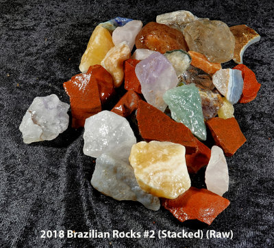 2018 2 lbs Brazilian Rocks #2 RX406782 (Stacked) (Raw) (Labeled).jpg