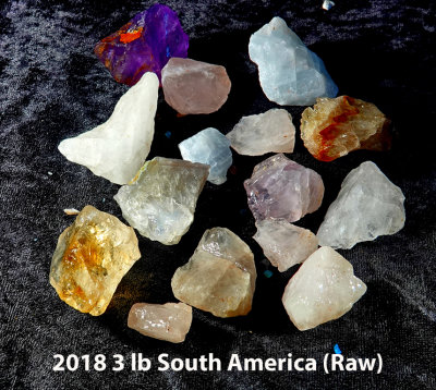 2018 3 lb South America #0 RX407516 (Raw) (Labeled).jpg
