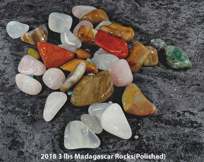2018 3 lbs Madagascar Rocks RX409576 (Stacked) (Polished) (Lbeled)(Labeled).jpg