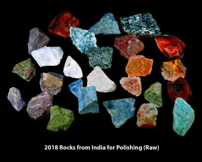 2018 3 lbs Rocks from India for Polishing RX405594 (Raw) (Labeled).jpg