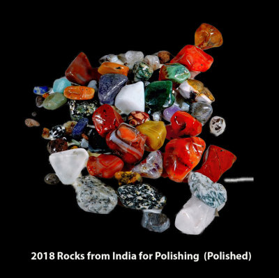 2018 3 lbs Rocks from India for Polishing RX405603 PMax (Polished) (Labeled).jpg