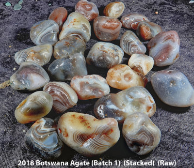2018 Botswana Agate (Batch 1) RX408895 (Stacked) (Raw) (Labeled).jpg