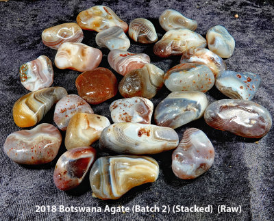 2018 Botswana Agate (Batch 2) RX408935 (Stacked)  (Raw) (Labeled).jpg