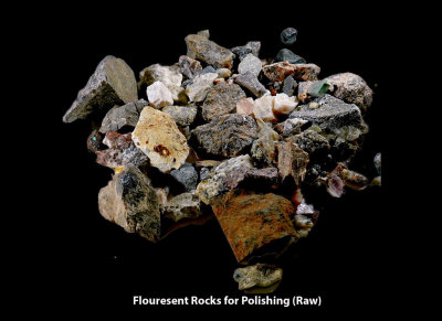 2018 Fluorescent Rocks  RX401911 (Raw)  (Labeled).jpg