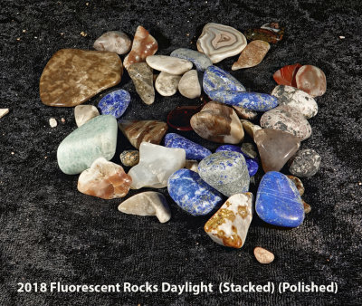 2018 Fluorescent Rocks A Daylight RX401912 (Stacked) (Polished).jpg