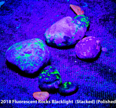 2018 Fluorescent Rocks Blacklighted RX401858 (Polished).jpg